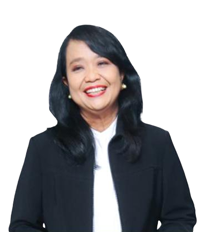 https://asset-2.tstatic.net/tribunnews/foto/bank/images/Diana-Kusumastuti-Wakil-Menteri-Pekerjaan-Umum.jpg