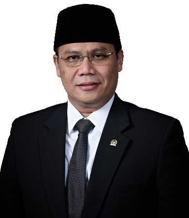 Oleh Kementerian Luar Negeri Republik Indonesia - https://kemlu.go.id/files/struktur_organisasi/1730373425672367318b68d_Wamenlu_Havas_Oegroseno.jpg, Domain Publik, https://commons.wikimedia.org/w/index.php?curid=155135584
