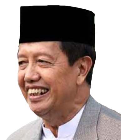 Oleh Kementerian Luar Negeri Republik Indonesia - https://kemlu.go.id/files/struktur_organisasi/1730373425672367318b68d_Wamenlu_Havas_Oegroseno.jpg, Domain Publik, https://commons.wikimedia.org/w/index.php?curid=155135584