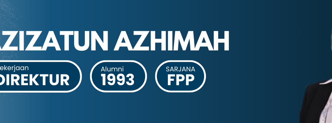 Azizatun Azhimah