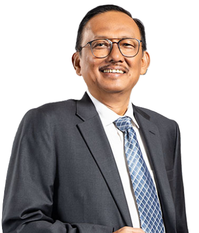 Oleh Kementerian Luar Negeri Republik Indonesia - https://kemlu.go.id/files/struktur_organisasi/1730373425672367318b68d_Wamenlu_Havas_Oegroseno.jpg, Domain Publik, https://commons.wikimedia.org/w/index.php?curid=155135584