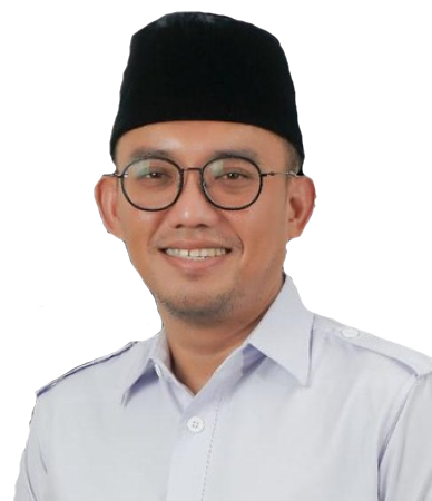 Oleh Kementerian Luar Negeri Republik Indonesia - https://kemlu.go.id/files/struktur_organisasi/1730373425672367318b68d_Wamenlu_Havas_Oegroseno.jpg, Domain Publik, https://commons.wikimedia.org/w/index.php?curid=155135584
