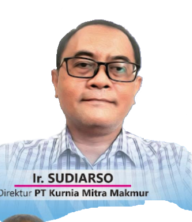 Oleh Kementerian Luar Negeri Republik Indonesia - https://kemlu.go.id/files/struktur_organisasi/1730373425672367318b68d_Wamenlu_Havas_Oegroseno.jpg, Domain Publik, https://commons.wikimedia.org/w/index.php?curid=155135584
