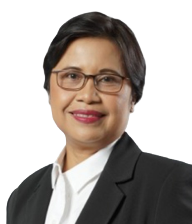 Oleh Kementerian Luar Negeri Republik Indonesia - https://kemlu.go.id/files/struktur_organisasi/1730373425672367318b68d_Wamenlu_Havas_Oegroseno.jpg, Domain Publik, https://commons.wikimedia.org/w/index.php?curid=155135584