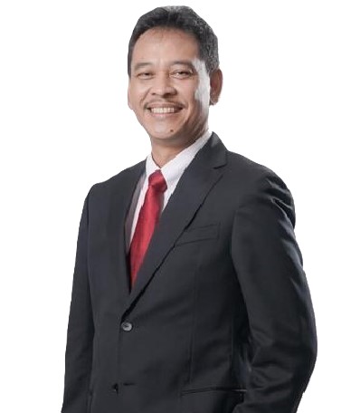 Oleh Kementerian Luar Negeri Republik Indonesia - https://kemlu.go.id/files/struktur_organisasi/1730373425672367318b68d_Wamenlu_Havas_Oegroseno.jpg, Domain Publik, https://commons.wikimedia.org/w/index.php?curid=155135584