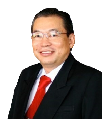 https://asset-2.tstatic.net/tribunnews/foto/bank/images/Diana-Kusumastuti-Wakil-Menteri-Pekerjaan-Umum.jpg