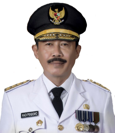 https://asset-2.tstatic.net/tribunnews/foto/bank/images/Diana-Kusumastuti-Wakil-Menteri-Pekerjaan-Umum.jpg