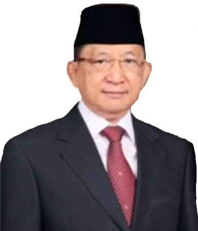 Oleh Kementerian Luar Negeri Republik Indonesia - https://kemlu.go.id/files/struktur_organisasi/1730373425672367318b68d_Wamenlu_Havas_Oegroseno.jpg, Domain Publik, https://commons.wikimedia.org/w/index.php?curid=155135584