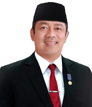 Oleh Kementerian Luar Negeri Republik Indonesia - https://kemlu.go.id/files/struktur_organisasi/1730373425672367318b68d_Wamenlu_Havas_Oegroseno.jpg, Domain Publik, https://commons.wikimedia.org/w/index.php?curid=155135584