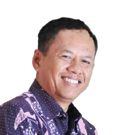 Oleh Kementerian Luar Negeri Republik Indonesia - https://kemlu.go.id/files/struktur_organisasi/1730373425672367318b68d_Wamenlu_Havas_Oegroseno.jpg, Domain Publik, https://commons.wikimedia.org/w/index.php?curid=155135584