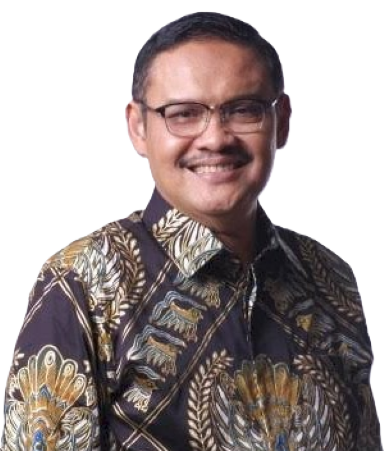 Oleh Kementerian Luar Negeri Republik Indonesia - https://kemlu.go.id/files/struktur_organisasi/1730373425672367318b68d_Wamenlu_Havas_Oegroseno.jpg, Domain Publik, https://commons.wikimedia.org/w/index.php?curid=155135584
