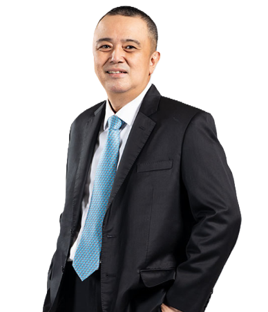 Oleh Kementerian Luar Negeri Republik Indonesia - https://kemlu.go.id/files/struktur_organisasi/1730373425672367318b68d_Wamenlu_Havas_Oegroseno.jpg, Domain Publik, https://commons.wikimedia.org/w/index.php?curid=155135584