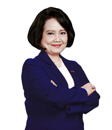 Oleh Kementerian Luar Negeri Republik Indonesia - https://kemlu.go.id/files/struktur_organisasi/1730373425672367318b68d_Wamenlu_Havas_Oegroseno.jpg, Domain Publik, https://commons.wikimedia.org/w/index.php?curid=155135584