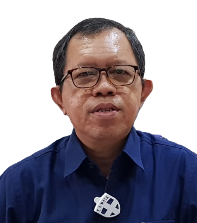 Oleh Kementerian Luar Negeri Republik Indonesia - https://kemlu.go.id/files/struktur_organisasi/1730373425672367318b68d_Wamenlu_Havas_Oegroseno.jpg, Domain Publik, https://commons.wikimedia.org/w/index.php?curid=155135584