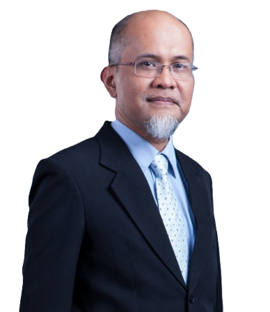 Oleh Kementerian Luar Negeri Republik Indonesia - https://kemlu.go.id/files/struktur_organisasi/1730373425672367318b68d_Wamenlu_Havas_Oegroseno.jpg, Domain Publik, https://commons.wikimedia.org/w/index.php?curid=155135584