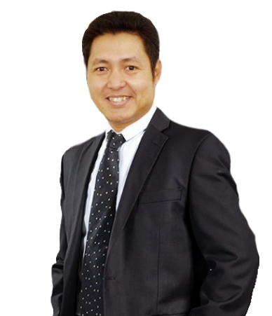 Oleh Kementerian Luar Negeri Republik Indonesia - https://kemlu.go.id/files/struktur_organisasi/1730373425672367318b68d_Wamenlu_Havas_Oegroseno.jpg, Domain Publik, https://commons.wikimedia.org/w/index.php?curid=155135584