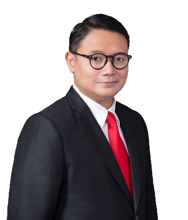 https://asset-2.tstatic.net/tribunnews/foto/bank/images/Diana-Kusumastuti-Wakil-Menteri-Pekerjaan-Umum.jpg