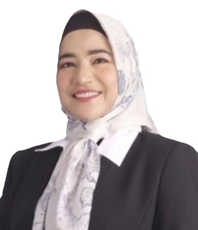 Oleh Kementerian Luar Negeri Republik Indonesia - https://kemlu.go.id/files/struktur_organisasi/1730373425672367318b68d_Wamenlu_Havas_Oegroseno.jpg, Domain Publik, https://commons.wikimedia.org/w/index.php?curid=155135584