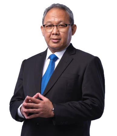 Oleh Kementerian Luar Negeri Republik Indonesia - https://kemlu.go.id/files/struktur_organisasi/1730373425672367318b68d_Wamenlu_Havas_Oegroseno.jpg, Domain Publik, https://commons.wikimedia.org/w/index.php?curid=155135584