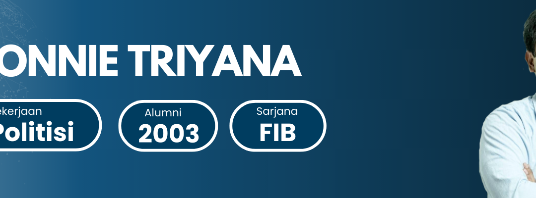 Bonnie Triyana, S.S., M.Hum.