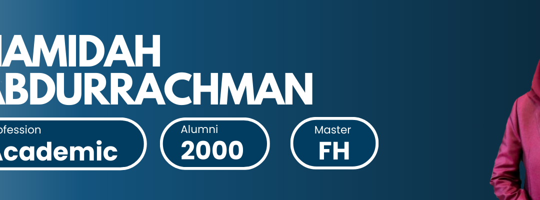 Prof. Dr. Hamidah Abdurrachman, S.H., M.Hum.