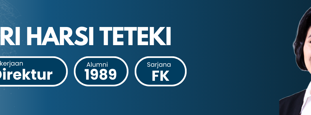 dr. Sri Harsi Teteki, M.Kes.
