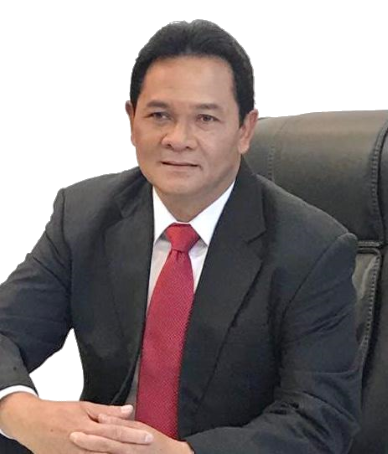 https://asset-2.tstatic.net/tribunnews/foto/bank/images/Diana-Kusumastuti-Wakil-Menteri-Pekerjaan-Umum.jpg