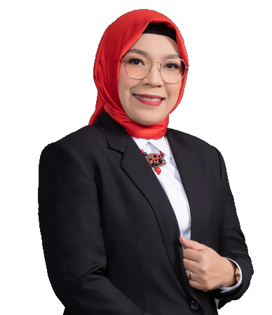Oleh Kementerian Luar Negeri Republik Indonesia - https://kemlu.go.id/files/struktur_organisasi/1730373425672367318b68d_Wamenlu_Havas_Oegroseno.jpg, Domain Publik, https://commons.wikimedia.org/w/index.php?curid=155135584