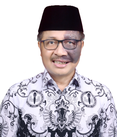 Oleh Kementerian Luar Negeri Republik Indonesia - https://kemlu.go.id/files/struktur_organisasi/1730373425672367318b68d_Wamenlu_Havas_Oegroseno.jpg, Domain Publik, https://commons.wikimedia.org/w/index.php?curid=155135584