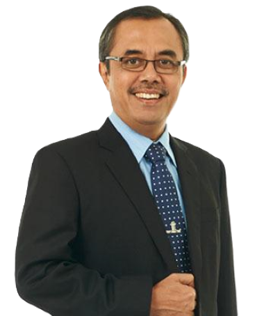 Oleh Kementerian Luar Negeri Republik Indonesia - https://kemlu.go.id/files/struktur_organisasi/1730373425672367318b68d_Wamenlu_Havas_Oegroseno.jpg, Domain Publik, https://commons.wikimedia.org/w/index.php?curid=155135584