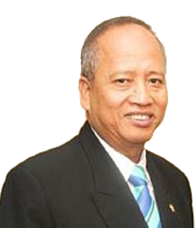 Oleh Kementerian Luar Negeri Republik Indonesia - https://kemlu.go.id/files/struktur_organisasi/1730373425672367318b68d_Wamenlu_Havas_Oegroseno.jpg, Domain Publik, https://commons.wikimedia.org/w/index.php?curid=155135584