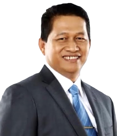 Oleh Kementerian Luar Negeri Republik Indonesia - https://kemlu.go.id/files/struktur_organisasi/1730373425672367318b68d_Wamenlu_Havas_Oegroseno.jpg, Domain Publik, https://commons.wikimedia.org/w/index.php?curid=155135584