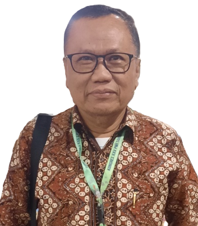 Oleh Kementerian Luar Negeri Republik Indonesia - https://kemlu.go.id/files/struktur_organisasi/1730373425672367318b68d_Wamenlu_Havas_Oegroseno.jpg, Domain Publik, https://commons.wikimedia.org/w/index.php?curid=155135584