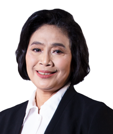 Oleh Kementerian Luar Negeri Republik Indonesia - https://kemlu.go.id/files/struktur_organisasi/1730373425672367318b68d_Wamenlu_Havas_Oegroseno.jpg, Domain Publik, https://commons.wikimedia.org/w/index.php?curid=155135584