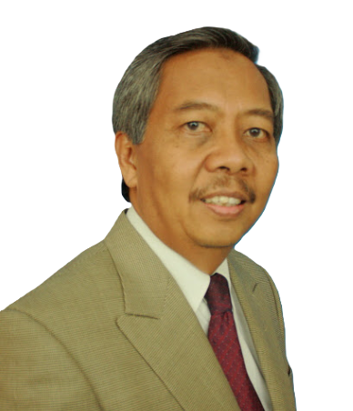 Oleh Kementerian Luar Negeri Republik Indonesia - https://kemlu.go.id/files/struktur_organisasi/1730373425672367318b68d_Wamenlu_Havas_Oegroseno.jpg, Domain Publik, https://commons.wikimedia.org/w/index.php?curid=155135584