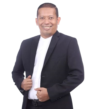 Oleh Kementerian Luar Negeri Republik Indonesia - https://kemlu.go.id/files/struktur_organisasi/1730373425672367318b68d_Wamenlu_Havas_Oegroseno.jpg, Domain Publik, https://commons.wikimedia.org/w/index.php?curid=155135584