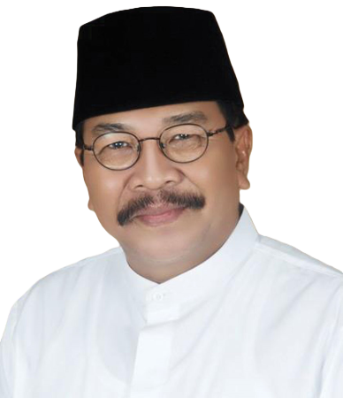 Oleh Kementerian Luar Negeri Republik Indonesia - https://kemlu.go.id/files/struktur_organisasi/1730373425672367318b68d_Wamenlu_Havas_Oegroseno.jpg, Domain Publik, https://commons.wikimedia.org/w/index.php?curid=155135584