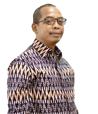 Oleh Kementerian Luar Negeri Republik Indonesia - https://kemlu.go.id/files/struktur_organisasi/1730373425672367318b68d_Wamenlu_Havas_Oegroseno.jpg, Domain Publik, https://commons.wikimedia.org/w/index.php?curid=155135584