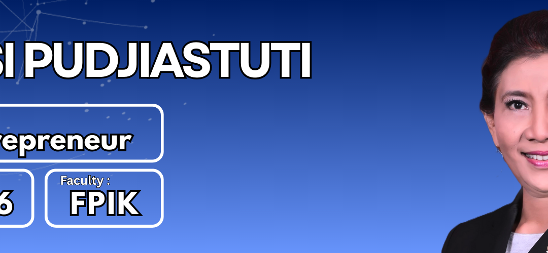 Dr. (H.C.) Susi Pudjiastuti