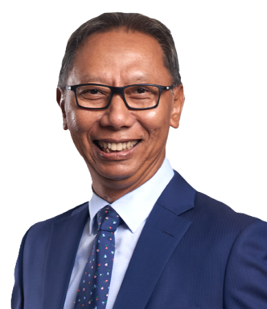 Oleh Kementerian Luar Negeri Republik Indonesia - https://kemlu.go.id/files/struktur_organisasi/1730373425672367318b68d_Wamenlu_Havas_Oegroseno.jpg, Domain Publik, https://commons.wikimedia.org/w/index.php?curid=155135584