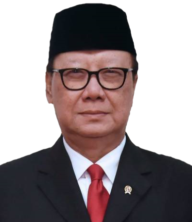 https://asset-2.tstatic.net/tribunnews/foto/bank/images/Diana-Kusumastuti-Wakil-Menteri-Pekerjaan-Umum.jpg