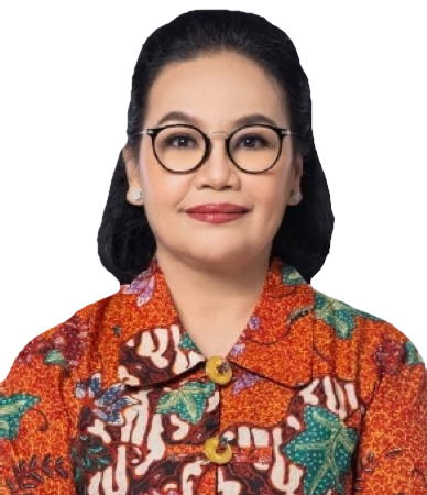 Oleh Kementerian Luar Negeri Republik Indonesia - https://kemlu.go.id/files/struktur_organisasi/1730373425672367318b68d_Wamenlu_Havas_Oegroseno.jpg, Domain Publik, https://commons.wikimedia.org/w/index.php?curid=155135584