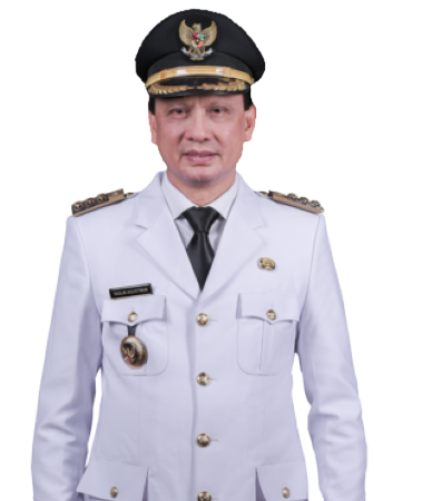 Oleh Kementerian Luar Negeri Republik Indonesia - https://kemlu.go.id/files/struktur_organisasi/1730373425672367318b68d_Wamenlu_Havas_Oegroseno.jpg, Domain Publik, https://commons.wikimedia.org/w/index.php?curid=155135584