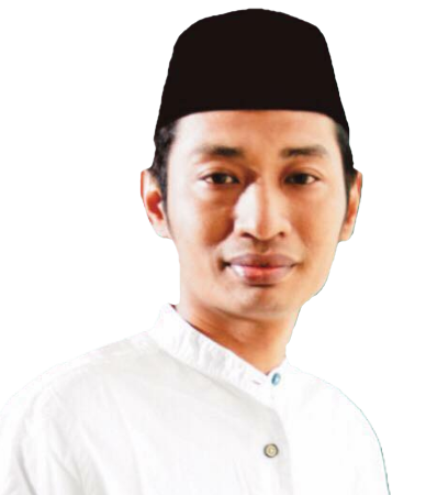 Oleh Kementerian Luar Negeri Republik Indonesia - https://kemlu.go.id/files/struktur_organisasi/1730373425672367318b68d_Wamenlu_Havas_Oegroseno.jpg, Domain Publik, https://commons.wikimedia.org/w/index.php?curid=155135584