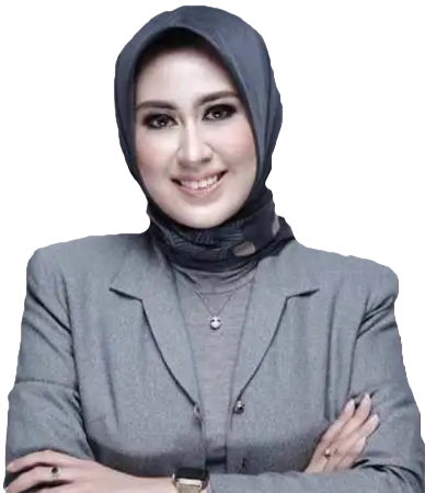 Oleh Kementerian Luar Negeri Republik Indonesia - https://kemlu.go.id/files/struktur_organisasi/1730373425672367318b68d_Wamenlu_Havas_Oegroseno.jpg, Domain Publik, https://commons.wikimedia.org/w/index.php?curid=155135584