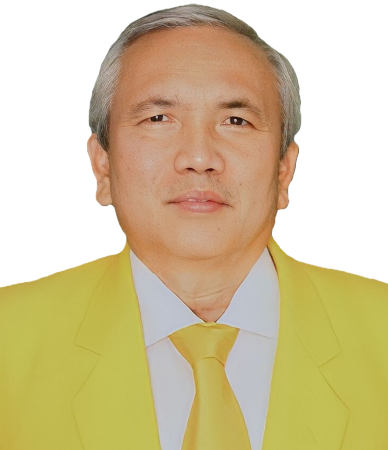 Oleh Kementerian Luar Negeri Republik Indonesia - https://kemlu.go.id/files/struktur_organisasi/1730373425672367318b68d_Wamenlu_Havas_Oegroseno.jpg, Domain Publik, https://commons.wikimedia.org/w/index.php?curid=155135584