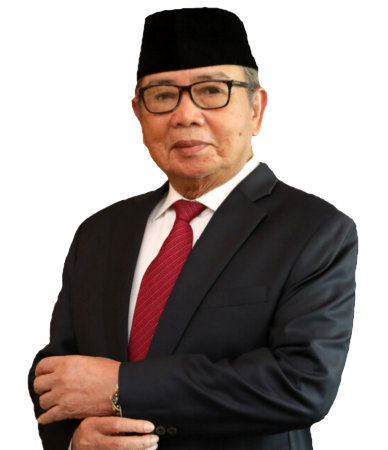 Oleh Kementerian Luar Negeri Republik Indonesia - https://kemlu.go.id/files/struktur_organisasi/1730373425672367318b68d_Wamenlu_Havas_Oegroseno.jpg, Domain Publik, https://commons.wikimedia.org/w/index.php?curid=155135584