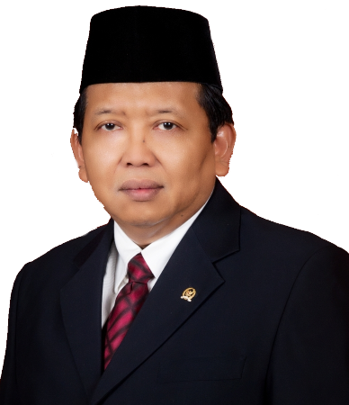 https://asset-2.tstatic.net/tribunnews/foto/bank/images/Diana-Kusumastuti-Wakil-Menteri-Pekerjaan-Umum.jpg