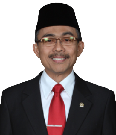 Oleh Kementerian Luar Negeri Republik Indonesia - https://kemlu.go.id/files/struktur_organisasi/1730373425672367318b68d_Wamenlu_Havas_Oegroseno.jpg, Domain Publik, https://commons.wikimedia.org/w/index.php?curid=155135584