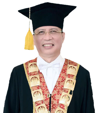 Oleh Kementerian Luar Negeri Republik Indonesia - https://kemlu.go.id/files/struktur_organisasi/1730373425672367318b68d_Wamenlu_Havas_Oegroseno.jpg, Domain Publik, https://commons.wikimedia.org/w/index.php?curid=155135584